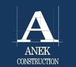 Anek Construction