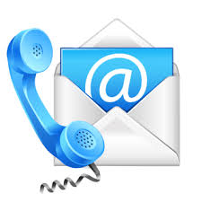 Contact Us