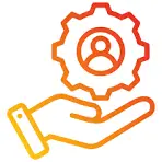 Services