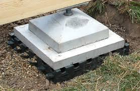 Steel Container Installations
